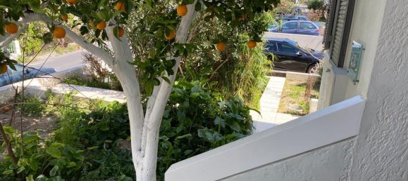 2 bedrooms Commercial property in Rethymno, Greece No. 3126 5