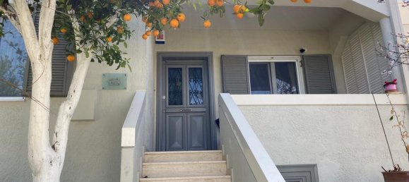 2 bedrooms Commercial property in Rethymno, Greece No. 3126 2