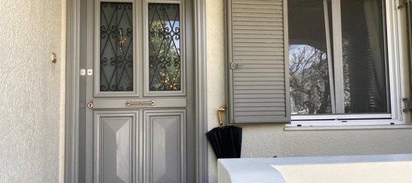 2 bedrooms Commercial property in Rethymno, Greece No. 3126 3