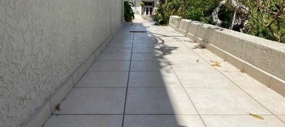 2 bedrooms Commercial property in Rethymno, Greece No. 3126 13