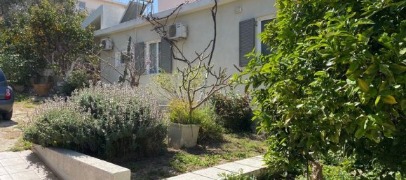 2 bedrooms Commercial property in Rethymno, Greece No. 3126 9