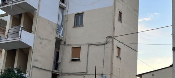 2غرفة شقة في Sciacca, Italy رقم 114396 3