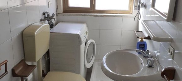 2غرفة شقة في Sciacca, Italy رقم 114396 7