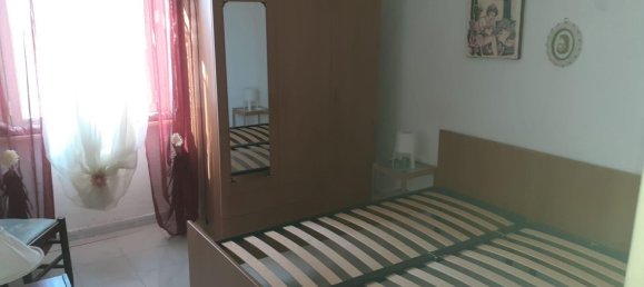 2غرفة شقة في Sciacca, Italy رقم 114396 8