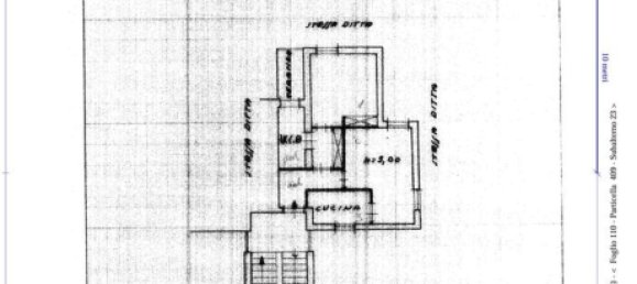 2غرفة شقة في Sciacca, Italy رقم 114396 9