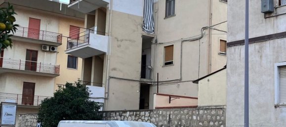 2غرفة شقة في Sciacca, Italy رقم 114396 5