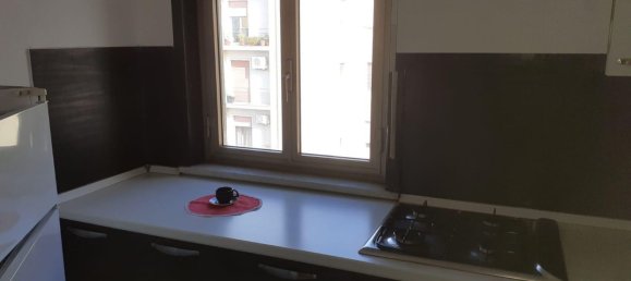 2غرفة شقة في Sciacca, Italy رقم 114396 6