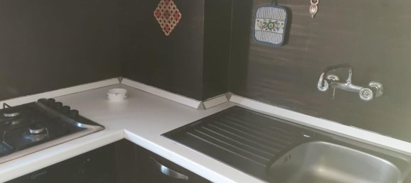 2غرفة شقة في Sciacca, Italy رقم 114396 4