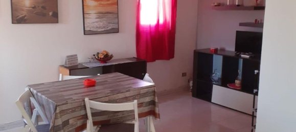 2غرفة شقة في Sciacca, Italy رقم 114396 2