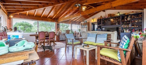 6 bedrooms House in Leiria, Portugal No. 19467 26