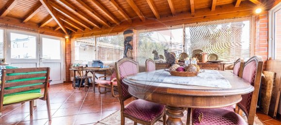 6 bedrooms House in Leiria, Portugal No. 19467 28