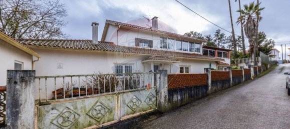 6 bedrooms House in Leiria, Portugal No. 19467 2