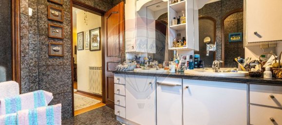 6 bedrooms House in Leiria, Portugal No. 19467 18