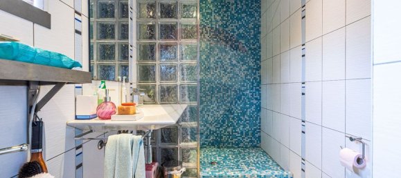 6 bedrooms House in Leiria, Portugal No. 19467 25