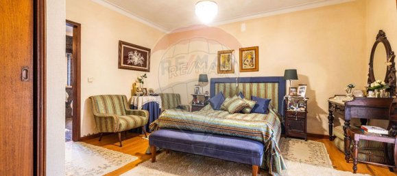 6 bedrooms House in Leiria, Portugal No. 19467 13