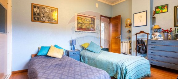 6 bedrooms House in Leiria, Portugal No. 19467 22