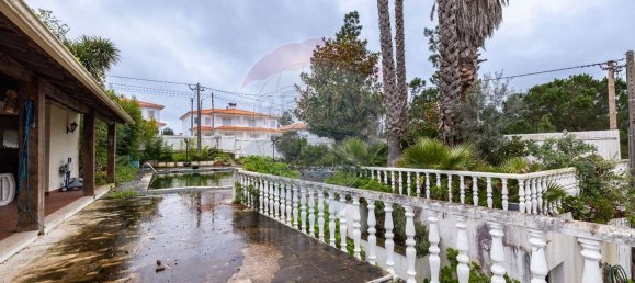 6 bedrooms House in Leiria, Portugal No. 19467 37