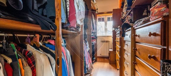 6 bedrooms House in Leiria, Portugal No. 19467 23