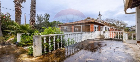 6 bedrooms House in Leiria, Portugal No. 19467 35