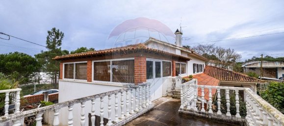 6 bedrooms House in Leiria, Portugal No. 19467 36