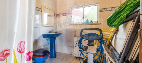 6 bedrooms House in Leiria, Portugal No. 19467 30