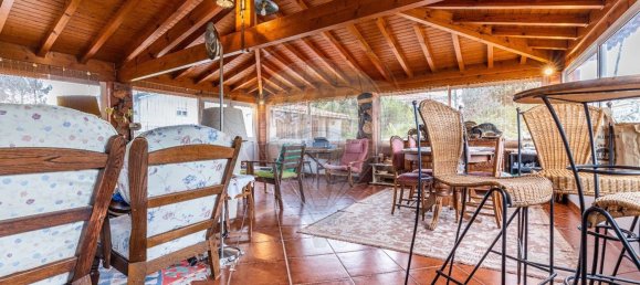 6 bedrooms House in Leiria, Portugal No. 19467 27