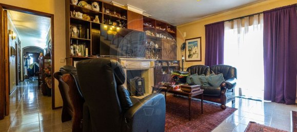 6 bedrooms House in Leiria, Portugal No. 19467 7