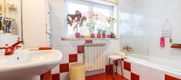 6 bedrooms House in Leiria, Portugal No. 19467 17