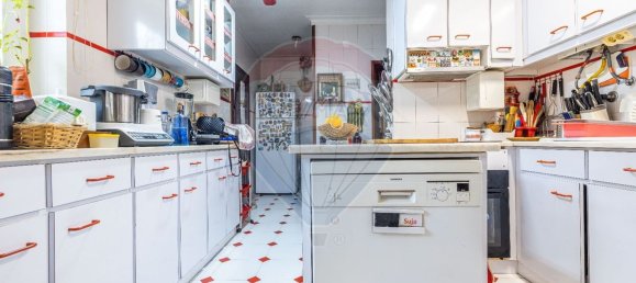 6 bedrooms House in Leiria, Portugal No. 19467 10