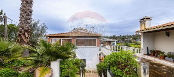 6 bedrooms House in Leiria, Portugal No. 19467 34