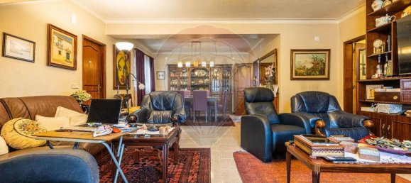 6 bedrooms House in Leiria, Portugal No. 19467 5