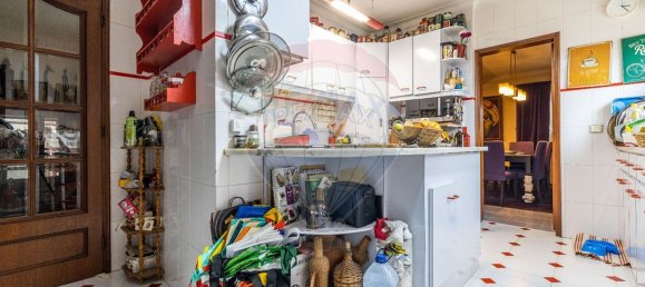 6 bedrooms House in Leiria, Portugal No. 19467 11