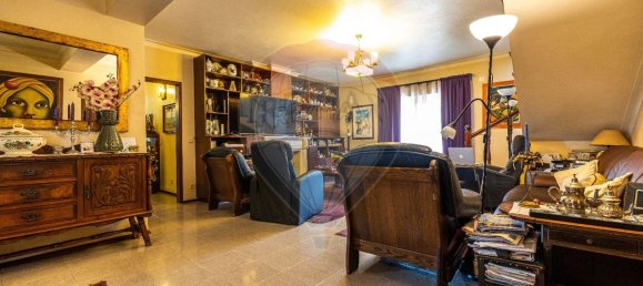 6 bedrooms House in Leiria, Portugal No. 19467 4