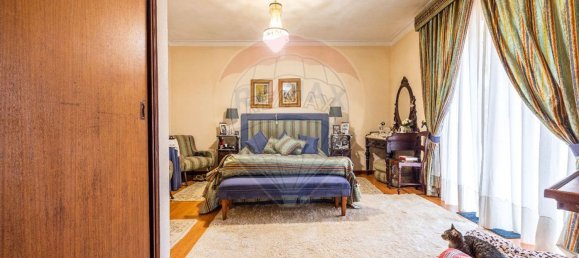 6 bedrooms House in Leiria, Portugal No. 19467 14