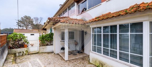 6 bedrooms House in Leiria, Portugal No. 19467 39