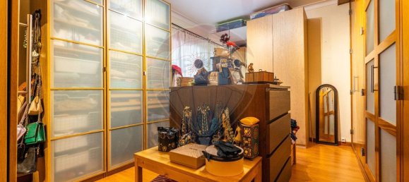 6 bedrooms House in Leiria, Portugal No. 19467 20