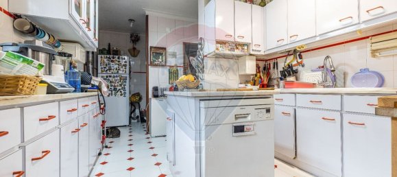 6 bedrooms House in Leiria, Portugal No. 19467 9