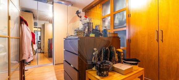 6 bedrooms House in Leiria, Portugal No. 19467 19