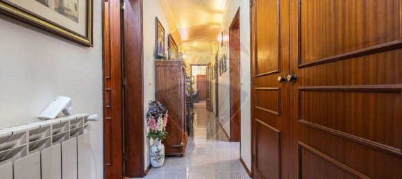 6 bedrooms House in Leiria, Portugal No. 19467 8