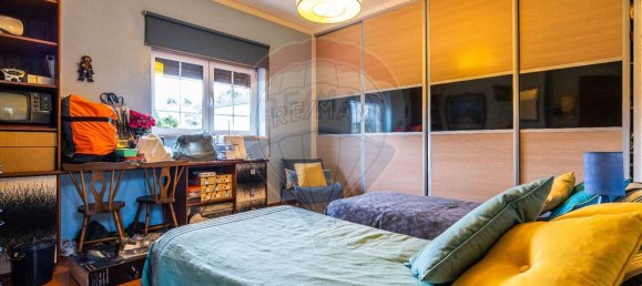 6 bedrooms House in Leiria, Portugal No. 19467 21