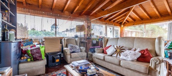 6 bedrooms House in Leiria, Portugal No. 19467 29