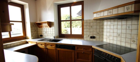 7 Schlafzimmer Haus in Tiefgraben, Austria, Nr. 110692 6