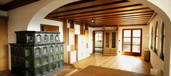 7 Schlafzimmer Haus in Tiefgraben, Austria, Nr. 110692 4