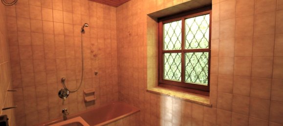 7 Schlafzimmer Haus in Tiefgraben, Austria, Nr. 110692 7