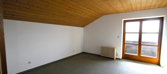 7 Schlafzimmer Haus in Tiefgraben, Austria, Nr. 110692 13