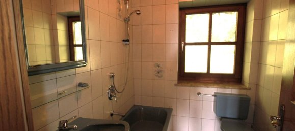 7 Schlafzimmer Haus in Tiefgraben, Austria, Nr. 110692 11