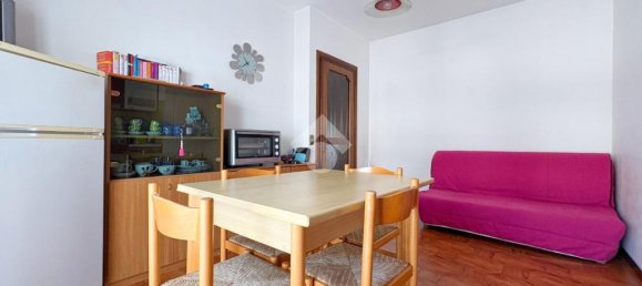 1 Schlafzimmer Wohnung in Silvi, Italy, Nr. 358670 2