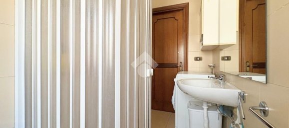 1 Schlafzimmer Wohnung in Silvi, Italy, Nr. 358670 3