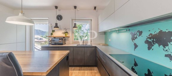 3 chambres Penthouse à Trentino-Alto Adige, Italy No. 44582 15