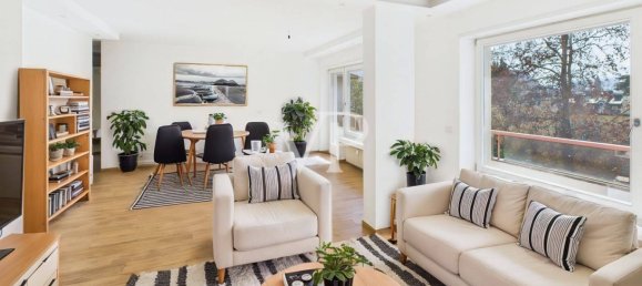 3 chambres Penthouse à Trentino-Alto Adige, Italy No. 44582 28